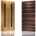 Inlays