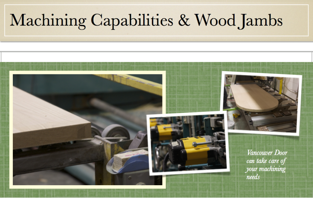 machining_jambs